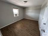 1010 Apollo Ave. - Photo 8