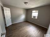 1010 Apollo Ave. - Photo 9