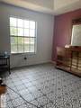 148 La Vaca Dr. - Photo 16