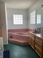 148 La Vaca Dr. - Photo 21