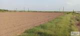 10 Acres Mile 4 - Photo 4