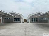 1421 Iris Ave. - Photo 1