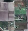 Lot 4 Briggs Coleman Rd - Photo 1