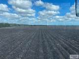 3.78 Acres- Fernando Rd - Photo 1