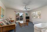 129 Gardenia St. - Photo 11