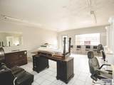 4174 Southmost Rd. - Photo 10