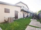 4174 Southmost Rd. - Photo 15