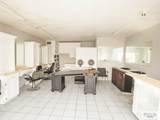 4174 Southmost Rd. - Photo 8