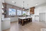 21592 Breedlove St. - Photo 11