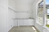 21592 Breedlove St. - Photo 27
