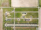 Lot 11 Alyssa Dr - Photo 10