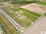 Lot 33 Alyssa Dr - Photo 5