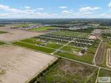 Lot 33 Alyssa Dr - Photo 6
