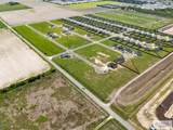 Lot 33 Alyssa Dr - Photo 7