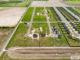 Lot 33 Alyssa Dr - Photo 8