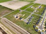 Lot 39 Alyssa Dr - Photo 9