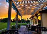 34 Country Club Rd. - Photo 1