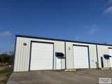 2125 77 SUNSHINE STRIP - Photo 1