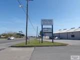 2125 77 SUNSHINE STRIP - Photo 11