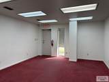 2125 77 SUNSHINE STRIP - Photo 16