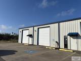 2125 77 SUNSHINE STRIP - Photo 2