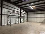 2125 77 SUNSHINE STRIP - Photo 3