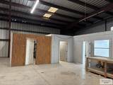2125 77 SUNSHINE STRIP - Photo 4