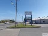 2125 77 SUNSHINE STRIP - Photo 7