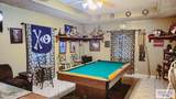 10627 Alabama Rd. - Photo 7