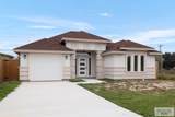 6050 Reymundo St - Photo 1