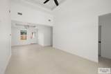 6050 Reymundo St - Photo 3