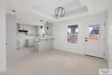6050 Reymundo St - Photo 4