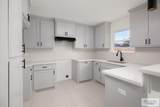 6050 Reymundo St - Photo 5