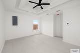 6050 Reymundo St - Photo 6