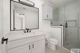 6050 Reymundo St - Photo 7
