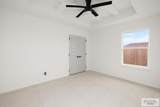 6050 Reymundo St - Photo 8