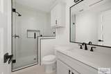 6050 Reymundo St - Photo 9