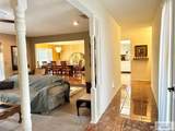 44 Sagua Ct. - Photo 15