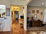 44 Sagua Ct. - Photo 18
