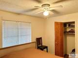 44 Sagua Ct. - Photo 22