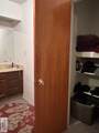 44 Sagua Ct. - Photo 30