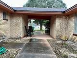 44 Sagua Ct. - Photo 7