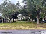 0 Palm Vista Dr. - Photo 1