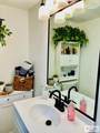 408 Cooper Ln. - Photo 10