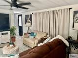 408 Cooper Ln. - Photo 2