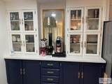 408 Cooper Ln. - Photo 3