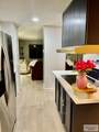 408 Cooper Ln. - Photo 4