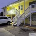 5824 Southmost Rd. - Photo 1