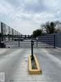 2393 Mcallen Rd. - Photo 1