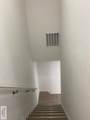 2393 Mcallen Rd. - Photo 10